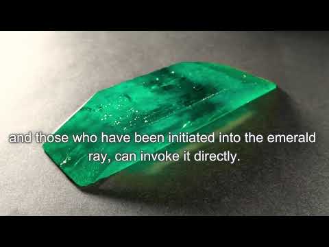 Physical Intervention Meditation English Promotional Video 2...