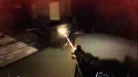 Project Origin Demo(Part 2)