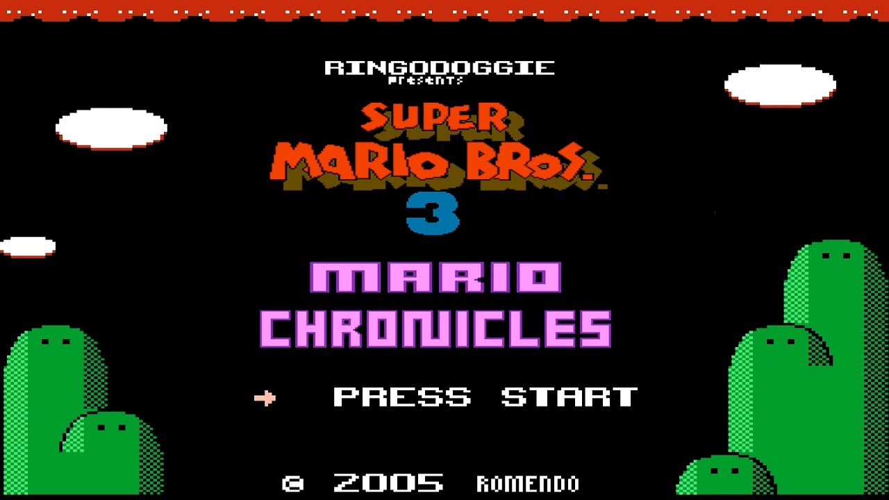 super mario bros 3 play free online game super mario bros 3 play free online game