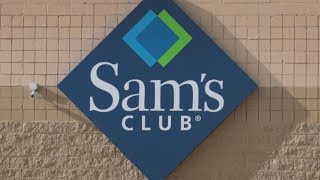 The Biggest Mistakes Everyone Makes When Shopping At Sam's Club The Biggest Mistakes Everyone Makes When Shopping At Sam's Club