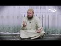 Почему Пророк ﷺ выделил этот месяц?