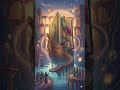 kaba dekha de moula.#naat #islamicvideo #islamicshorts #quranvideo