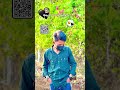vn code template reels vn app se editing kaise karevn video editorvn code vn scanner #vncode #love