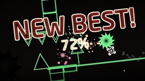 (Layout Mode) The Third Variant 72%