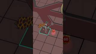 Cursed Toa Tech Solo 600S