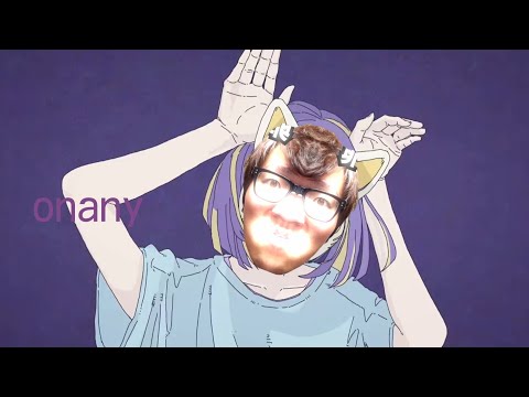 [フォニイ×ヒカマニ]オナニイ