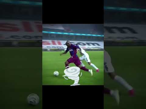 Anthony Nwakaeme