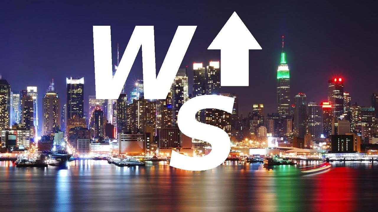 Lensko - Let's Go (Warthoz Sounds Remake)