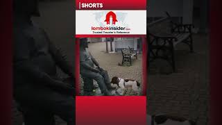 Berharap kepada orang yang salah, terkadang menyakitkan. Apa anda pernah mengalami juga? #shorts