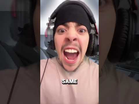 W Haaland 🔥 #itsreallya1 #streamer #gta6 #gta6news #xyzbca #viral