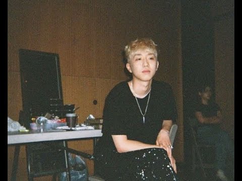 김승민 Kim Seung Min 하나 둘 Feat 펀치 Punch 1 Hour 1시간