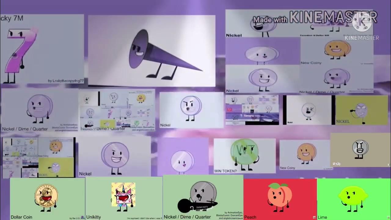 Bfdi auditions. BFDI Auditions Edited by me. BFDI Audition all 10 35343 июл 2018. BFDI Auditions but i Edited it.