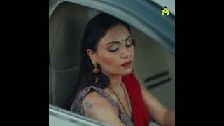 Kaha Jaarahe Ho Padosan Full Video On Mastram App