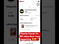 Keep supporting 🥹 #youtubeshorts #explore #trending #sound #trendingvideo #ytshortsindia #ytviral