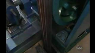 2020_ElevatorStory1.mp4 Update