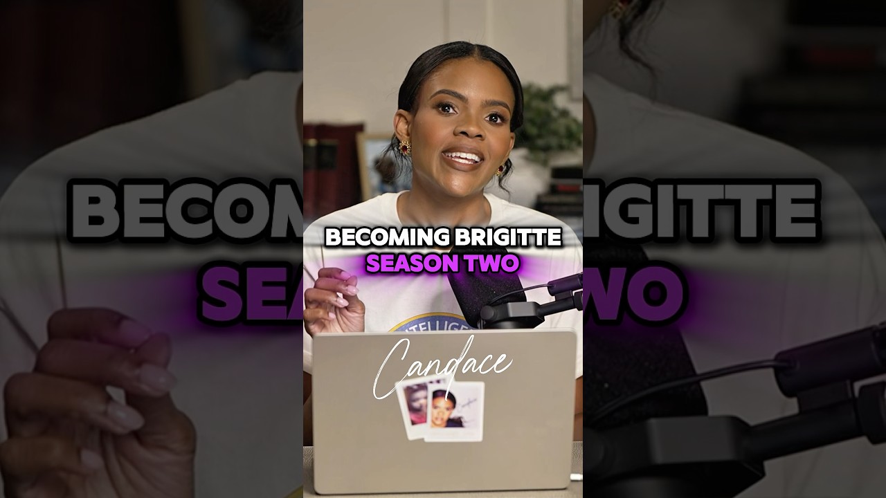 The Brigitte Macron Case Is Bigger Than France