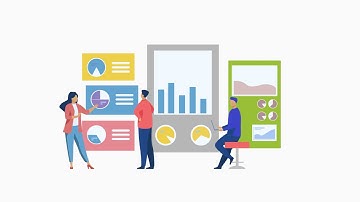 Rich Visual Analytics and Adhoc Report Builder l Keka HR