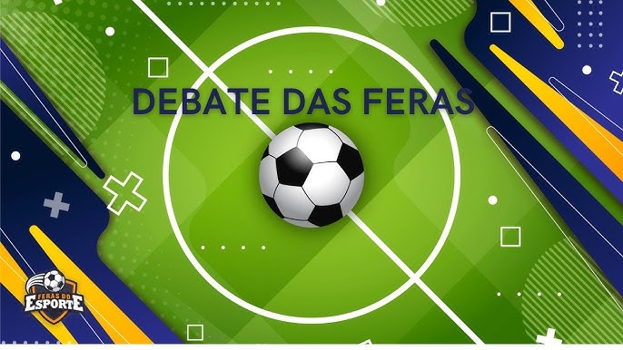 Marcos Felipe é o quinto goleiro com mais defesas no Brasileirão; confira  ranking - Notícias - Galáticos Online