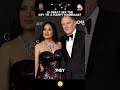 Is Great Sex the Key to a Happy Marriage?Salma Hayek Reveals the Truth#funny #dialogue#entertainment
