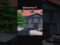 #freefire max #youtubeshorts 👀 FUN X GAMER 👀❤🩹