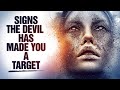 The Biggest Sign The Enemy Is After You | The Devil Will Distract You When God Is About To Bless You