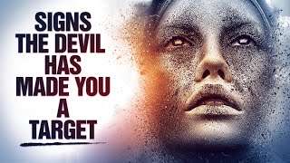 The Biggest Sign The Enemy Is After You | The Devil Will Distract You When God Is About To Bless You