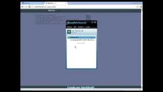 Transformice pirata BlackPros - Como entrar