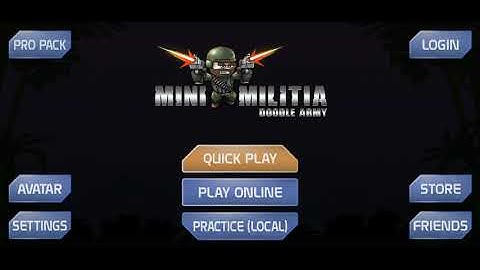 How to change name and avatar in mini malatia with Chaitanya Grover