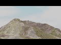 MAKE MOUNTAIN IN BLENDER 2.93 UNDER 3 MINUTE