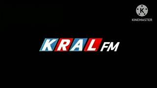 Kral FM - En Kral 10 Listesi (30 Eylül-7 Ekim 2023) Resimi