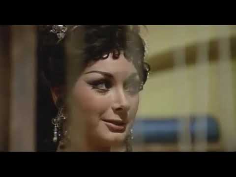Satiricosissimo (1970) Trailer