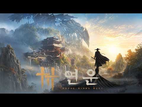 스크린샷 이미지