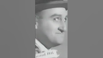 Thumbnail of Almond Joy 1950s Commercial