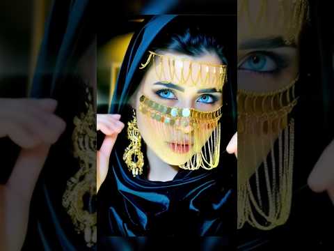 الاغاني الليبية روعة نتي يا بنية الاصول  اكسبلور ليبيا 