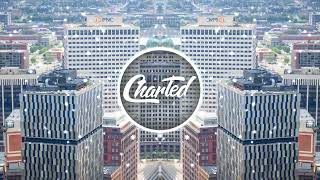 Sofía Reyes - 1, 2, 3 Feat. Jason Derulo & De La Ghetto Radio Disney Version