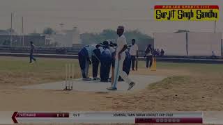 Khem Karan(Dr Bathinda & Parveen Raithal) VS Fatehabad(Deepu Manuke & Ankush Kotkapura)