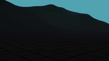 More Testing 3D in Gamemaker Studio