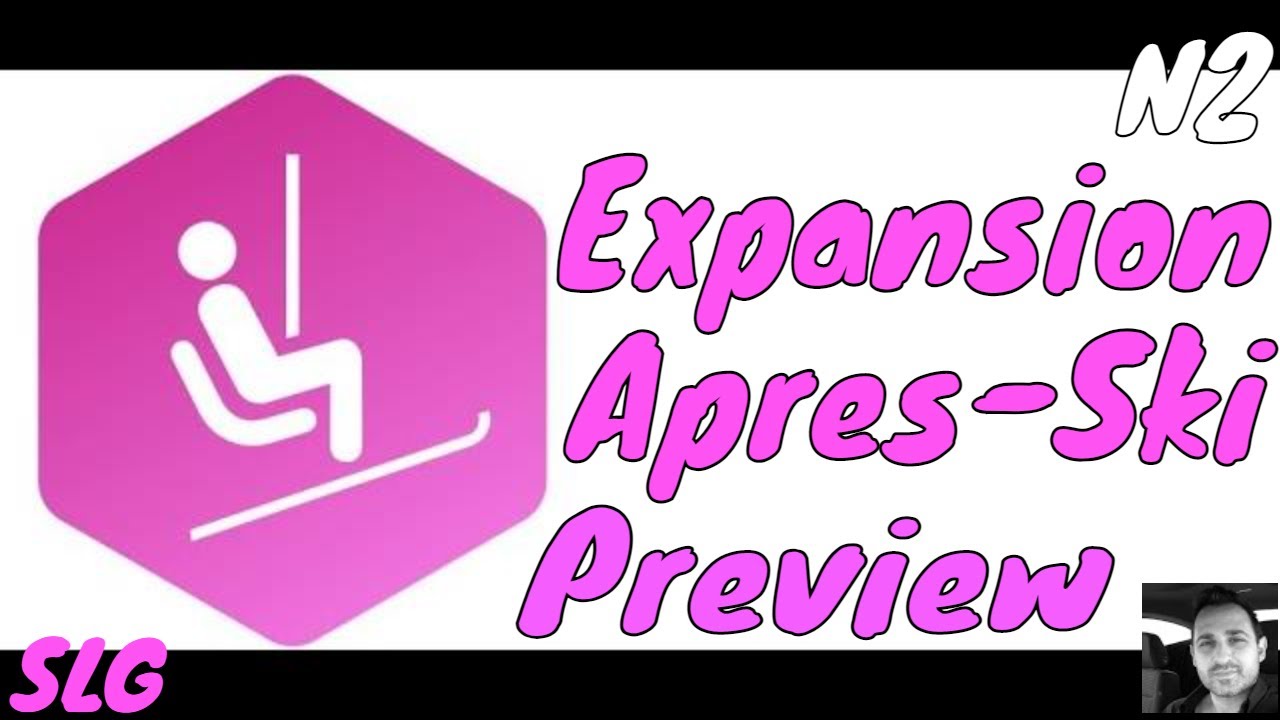 Refx Nexus Expansion Millenium Pop Refx Nexus Expansion Millenium Pop