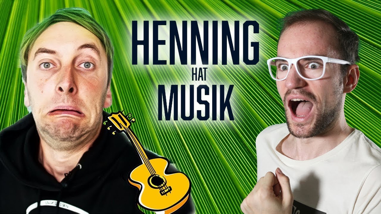 Hardstyle Henning im Musikunterricht🔊🎧 | Freshtorge | REACTION