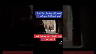 هناك من يقدر الحب