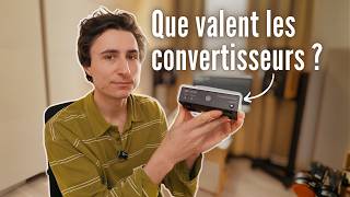 Lik Arc Studio Est-Il Transparent ?