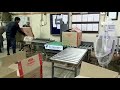 Ab mechatronics  weighing scale  check weigher  7494914089 gaurav vermafully automatic