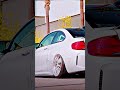 BMW M2 Edit 2 #bmw #car