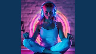 Harmony in Motion