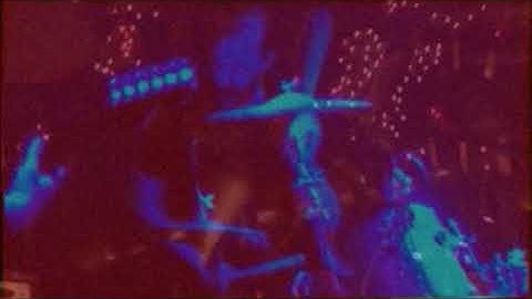 Protovulcan - Snake Legend (Official Video)
