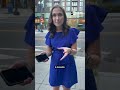 Neighbors and advocates unsettled after 2-month-old beaten to death