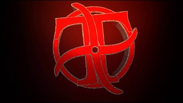 TwiiXiNub Intro - by Raysicz