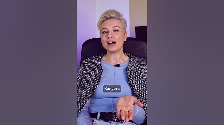 Капуста дороже шашлыка в Витебске!