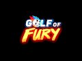 Golf of fury ost  hell