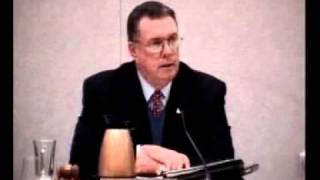 San Bruno City Council Meeting January 11, 2011 14. Adjournment